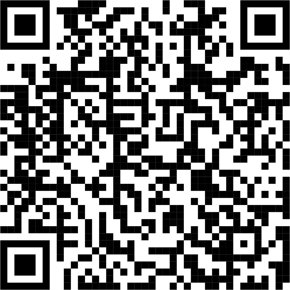 citizen_charter